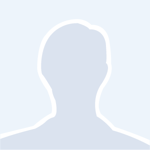 DerekBakker's Profile Photo